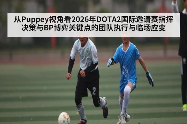 从Puppey视角看2026年DOTA2国际邀请赛指挥决策与BP博弈关键点的团队执行与临场应变